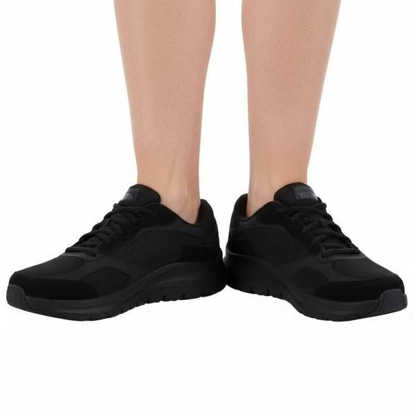 男性アーチフィット2.0 SL0MPCEY021 ノーマル