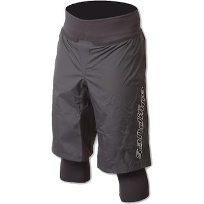 廃盤] アルステイク 1st デモ 【公式通販】