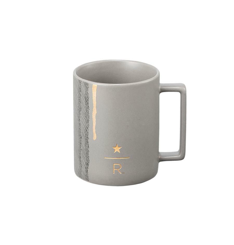グレー リザーブ マグ 355ml 韓国スターバ グッズ 4,388円