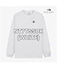 NT7TS50K(WHITE)
