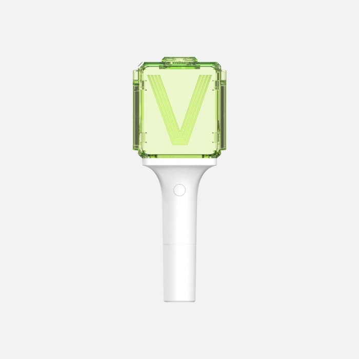 WayV - OFFICIAL FANLIGHT ver.2 ( renewal )