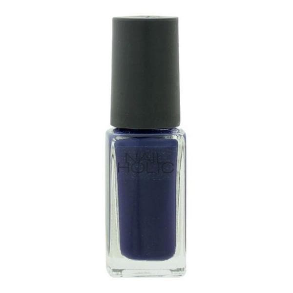 �l�C���z���b�N BL905 5ml