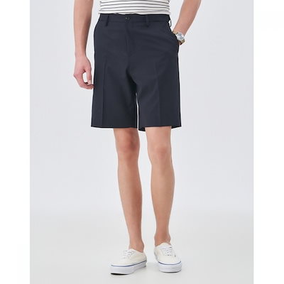 90sカルバンクライン（ビンテージ）ヴィンテージ キャリー