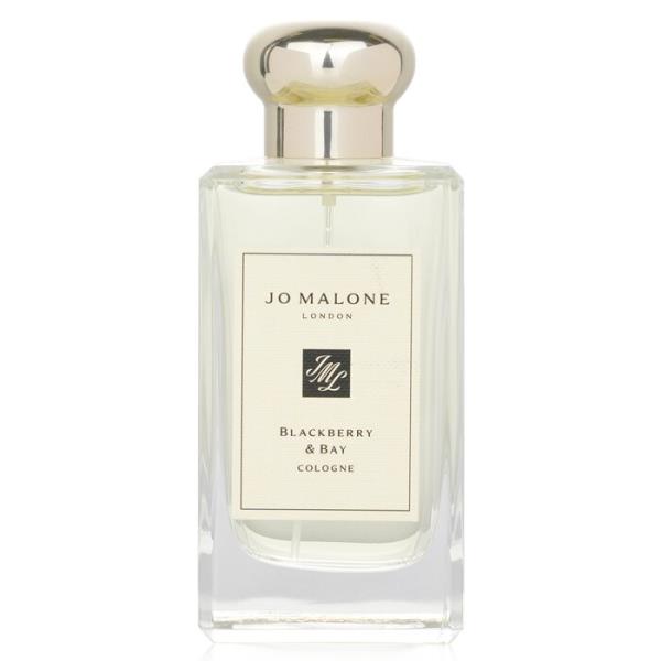 ジョーマローン ブラックベリー&ベイ コロンスプレー （本来箱がついていない商品です） 100ml