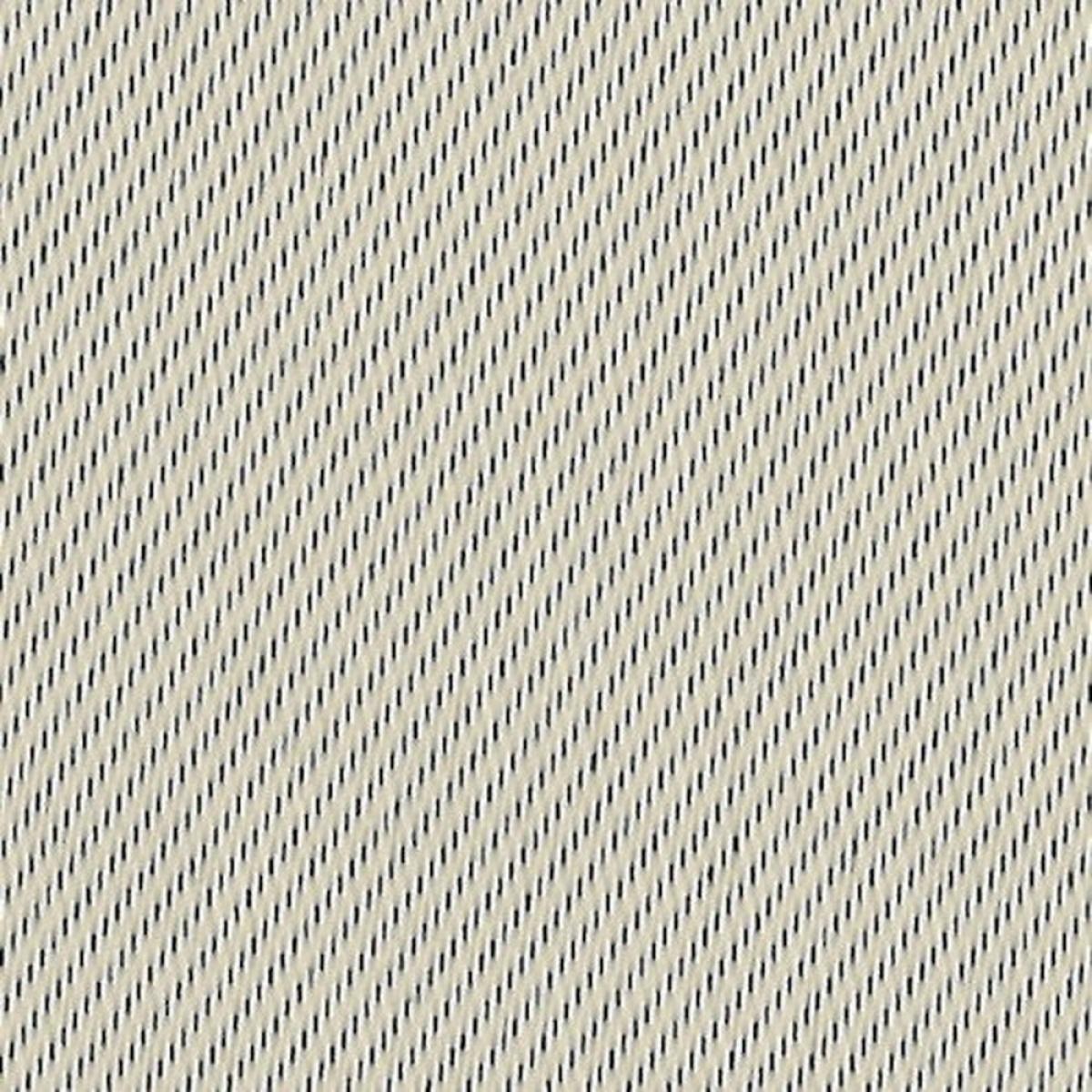 トーソー ロールスクリーン ナイトアイボリー 180X200 遮光3級スプリング式 30005567