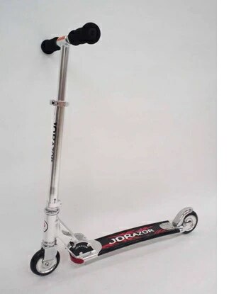 キックスクーター　キックボード　折畳み式　子供用　大人用　　おうち時間　　運