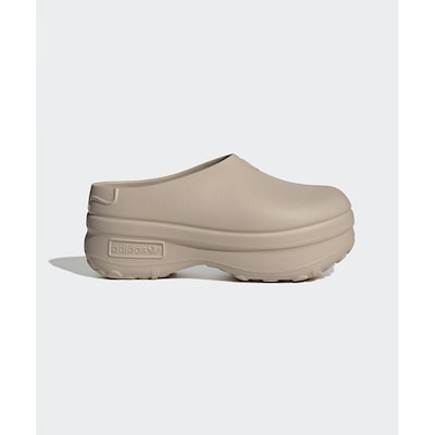 ADIDAS アディフォームスタ ローカットスニーカー [マルチ]