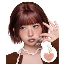 Qoo10 – 「k-sweet&beauty」のショップページです。