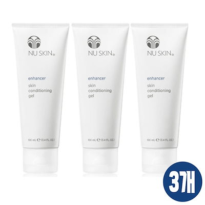 ソフトテニス　熊田道場DVD全9巻セット【解説書付】 ソフトテニス 熊田道場DVD全9巻セット【解説書付】