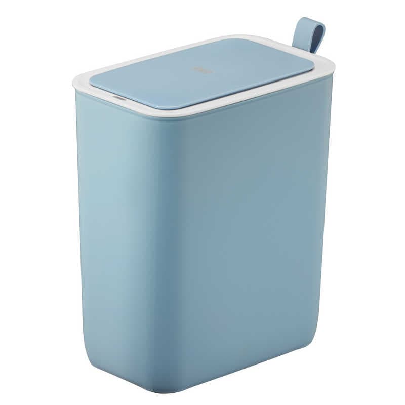 EKOJAPAN　モランディセンサービン 8L ブルー　EK6287P-8L 6,338円