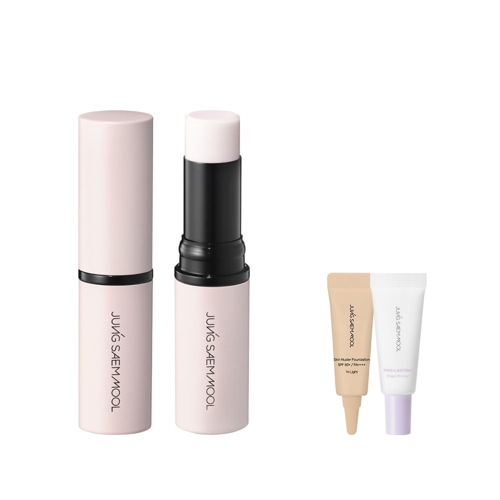 エッセンシャル水スティック11g [贈呈：ミニ2種]