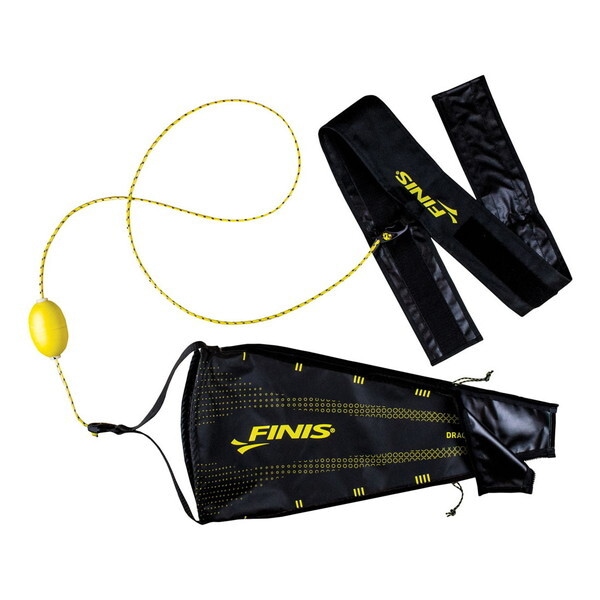 ドラッグフライ 105103