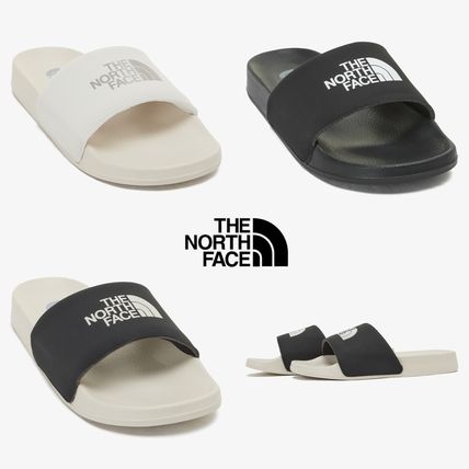 NORTH FACE 正規品 CLOUD SLIDE EX スライド スリッパ NS98P21 450,000円