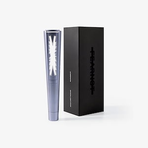 ルセラフィム ペンライト、ミニペンライト、ファンクラブグッズセット