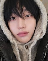 Qoo10] RaJu 【公式 正品】RIIZE ショウタロウ