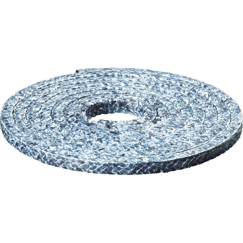 ジャパンマテックス　蒸気用低摺動汎用グランドパッキン　851510.03M