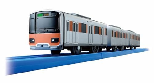 タカラトミー プラレール 東武鉄道50000系50000型・50050型・50070型(51001Fを除く)