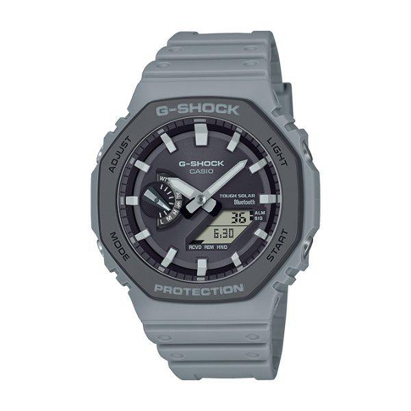 Gショック GA-B2100LUU-8ADR