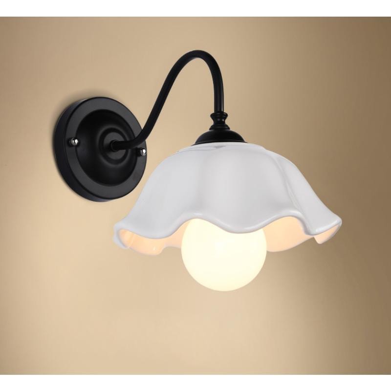 壁掛けライト ブラケットライト 北欧 壁掛け照明 おしゃれ ウォールライト 照明 LED 照明 照明器具 室内照明 インテリア リビング 玄関灯 書斎 寝室 居間用