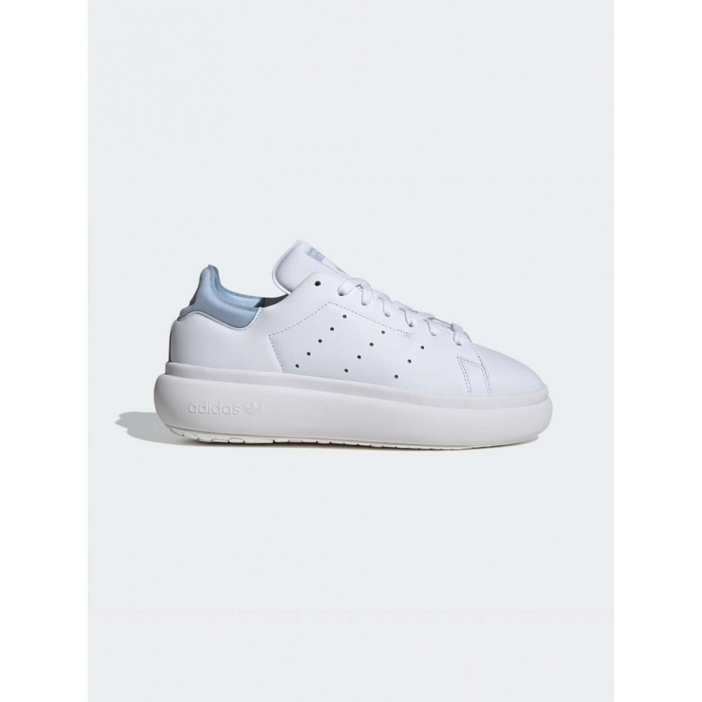 アディダススタンスミス PF W