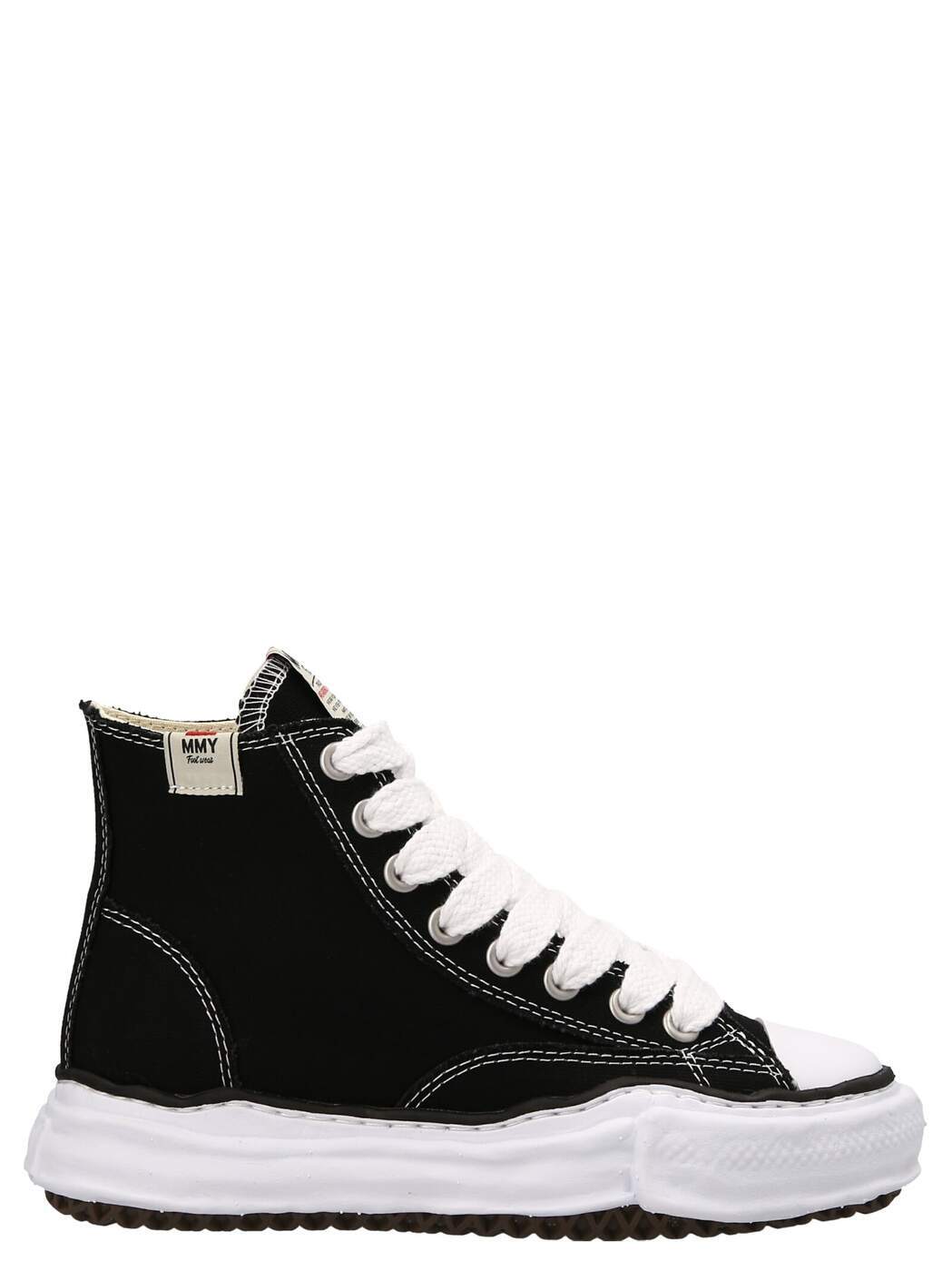 A01FW701BLACK ブラック 秋冬2024 スニーカー メンズ ia