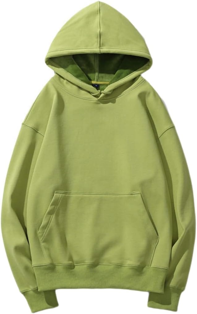 パーカー メンズ レディース 無地 プリントスター パーカー トップス 男女兼用 ホワイト 白 ブラック 黒 ネイビー 青 ブルー 緑 グリーン グレー S M L XL LL 2XL 裏毛 8,319円