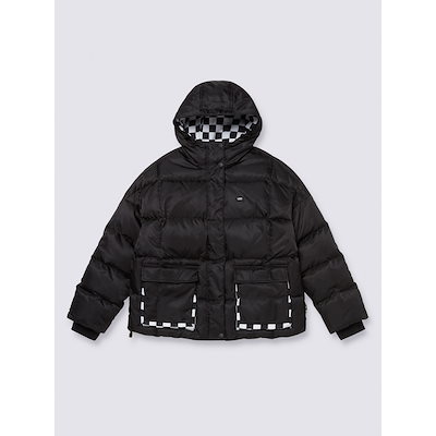 82 MARUSAN ギロン3体セット ソフトビニール 82 MARUSAN ギロン3体セット ソフトビニール 82 MARUSAN ギロン3体