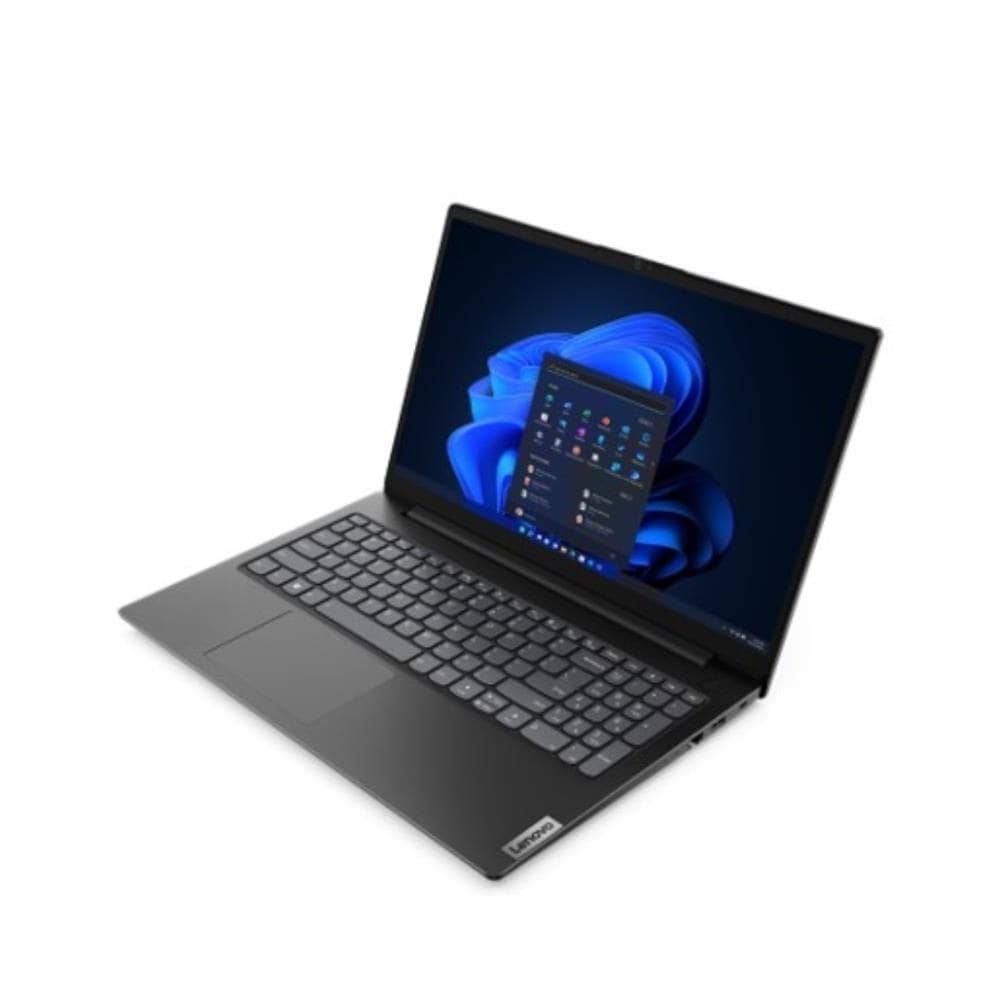 レノボ [83A100LDJP] Lenovo V15 Gen 4(15.6型ワイド/i5-13420H/16GB/256GB/Win11Pro/Wi-Fi 6)