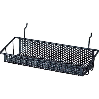 他サイト： 光　光 パンチングボード用パーツ　PBW601_の商品画像