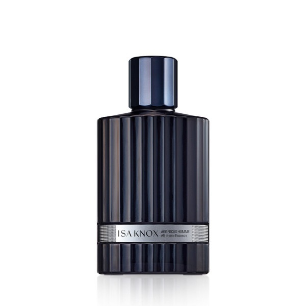 エイジフォーカス オム オールインワン エッセンス 120ml