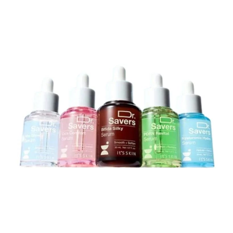 新品⭐︎＆ウォーター＋スキンジェル 新品未開封♡SKIN H WATER GEL スキンHウォータージェル保湿