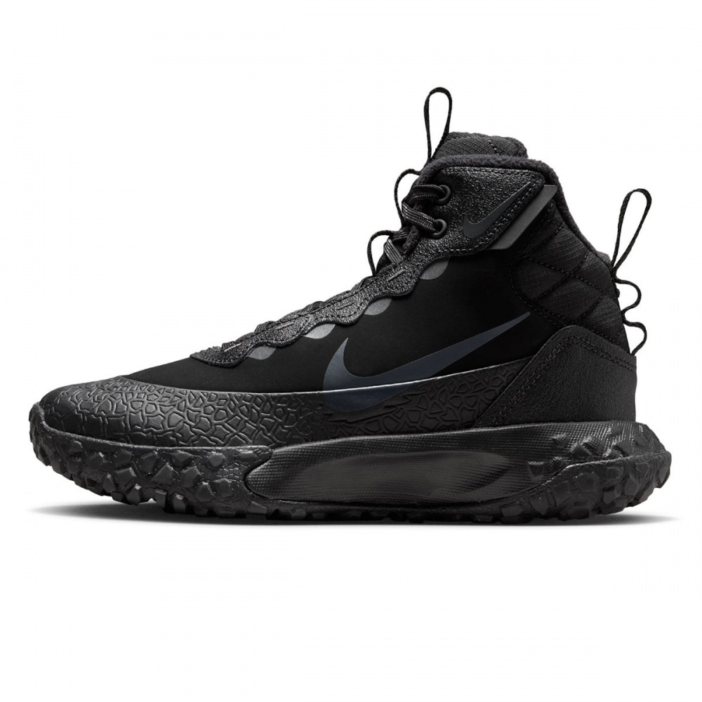 ナイキテラススカウト (GS) FV4173-001