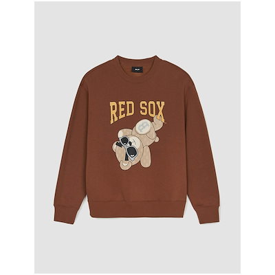 jackson ジャクソン 希少 日本製 DR-6 ペグ新品 最終値下げ 【公式通販】