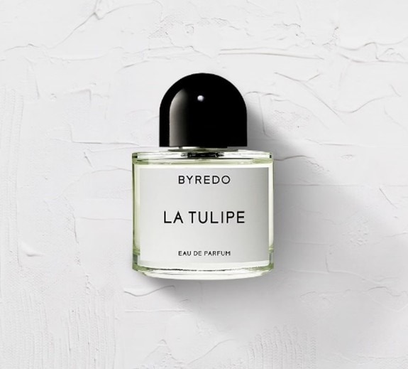 [ショップ限定特典 実施中] バイレード ラ トゥリップ 50ml