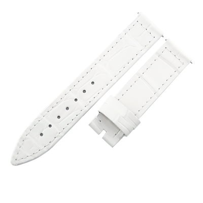 Fragrance Oil Burner 京本大我愛用品 Fragrance Oil Burner 京本大我愛用品