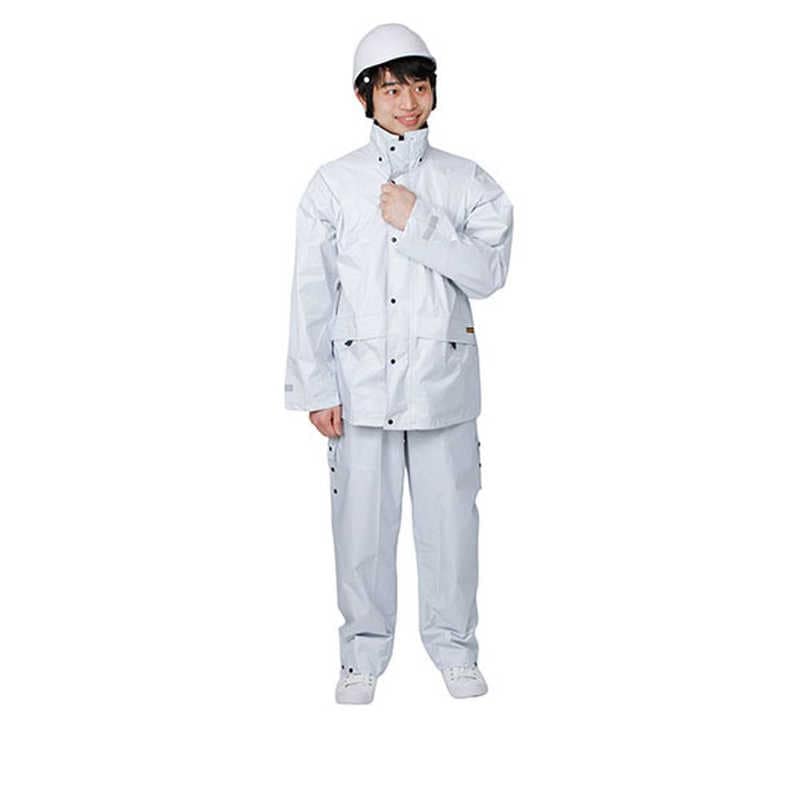 トキワ　ファミネット アジャスター シルバー 5Lサイズ　1982-SV-5L