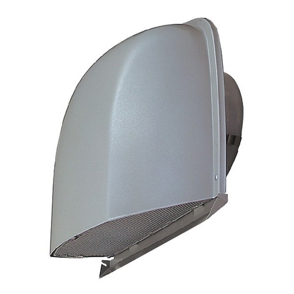 P-13VSSQ3-AF [換気扇用システム部材 (深形フード ステンレス製)]