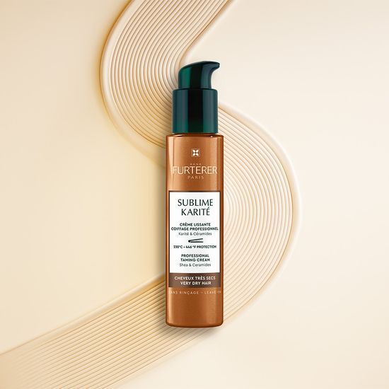 [ダメージヘア集中ケア] ルネ フルトレール カリテ プロフェッショナル エッセンス 100ml 5,749円