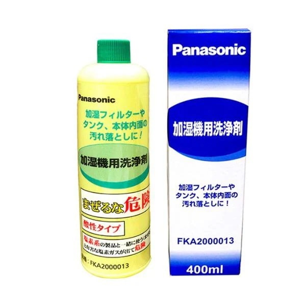 �����@�p��� FE-Z40HV 400ml