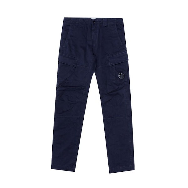 RFCMPA731A 005529G 888 メンズ ロングパンツ 160645192 [U]