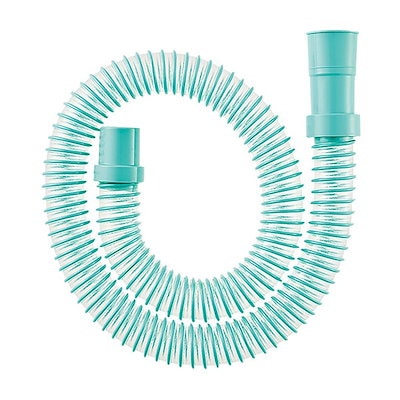 他サイト： PH64-861T-1.5 [洗濯機排水ホース1.5m]の商品画像