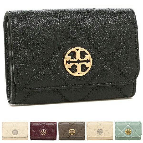 開店祝い
トリーバーチ アウトレット F83 BURCH TORY レディース ウィラ 名刺入れ カードケース 名刺入れ・カードケース 開店祝い
トリーバーチ アウトレット F83 BURCH TORY レディース ウィラ 名刺入れ カードケース 名刺入れ・カードケース