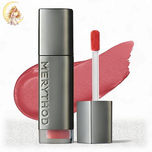 Qoo10] オペラ Opera オペラ リップティント＃07 : ポイントメイク