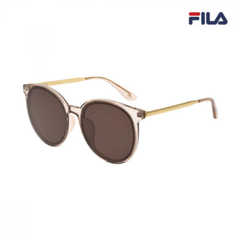 フィラ サングラス