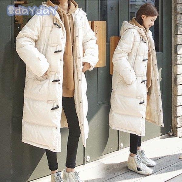 ダッフルコート ダウンコート レディース 中綿 コート ダウンジャケット 秋冬 40代 無地 中綿