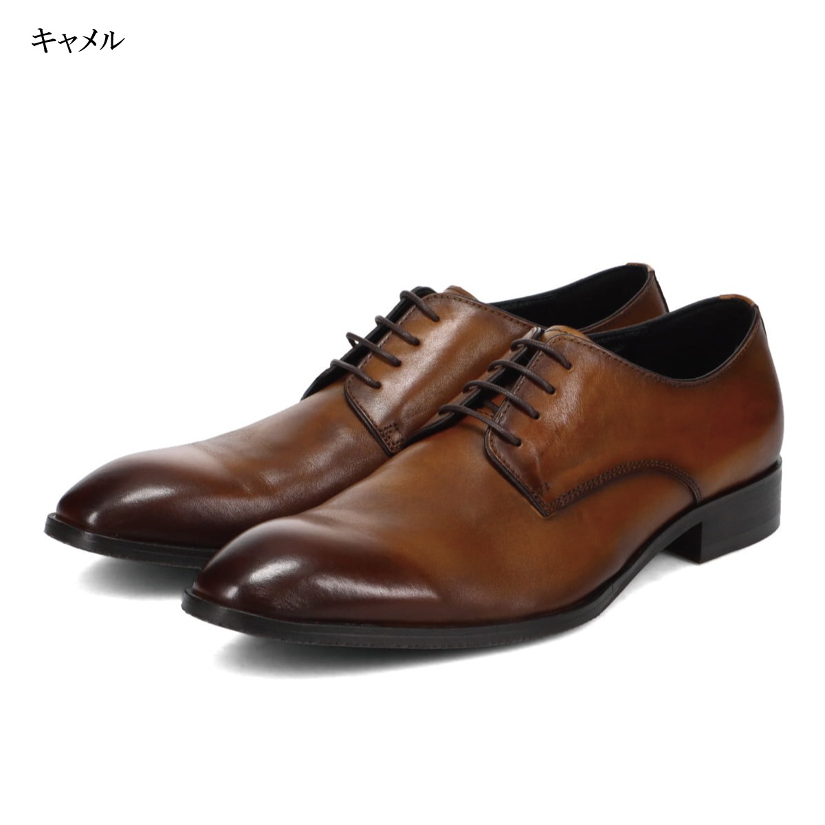 即購入可 ビタシグ チャーミングチェリーX5