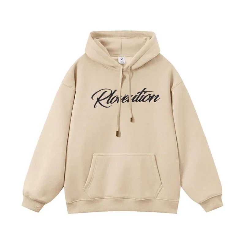 メガ割 早割SALE Areyousure長袖韓国服韓国ファッション男女兼用 アウター ジャケット スウェット トップス パーカー パーカー レディース 福袋福袋