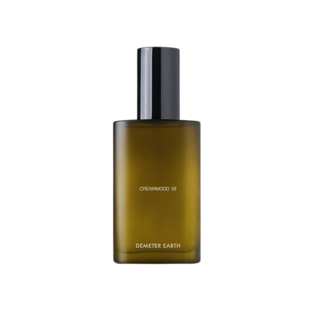EDP 30ml レイ