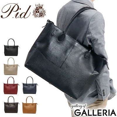 ☆1981年ロサンゼルス・ドジャース ワールドチャンピオン記念ブラック