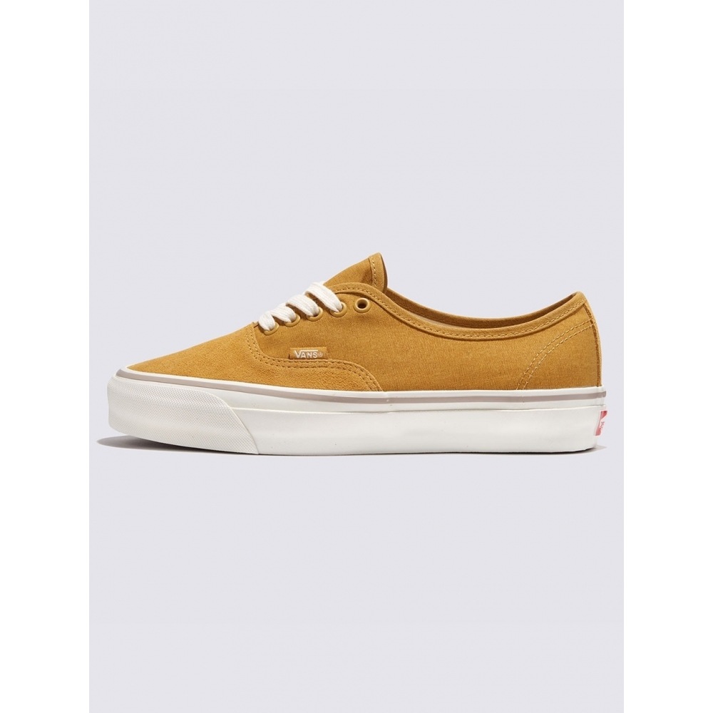 VANS ソルトウォッシュ MTE オーセンティックリイシュー 44 VN000CW2BL21